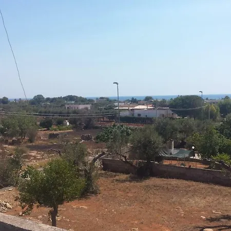 Casa Vacanza